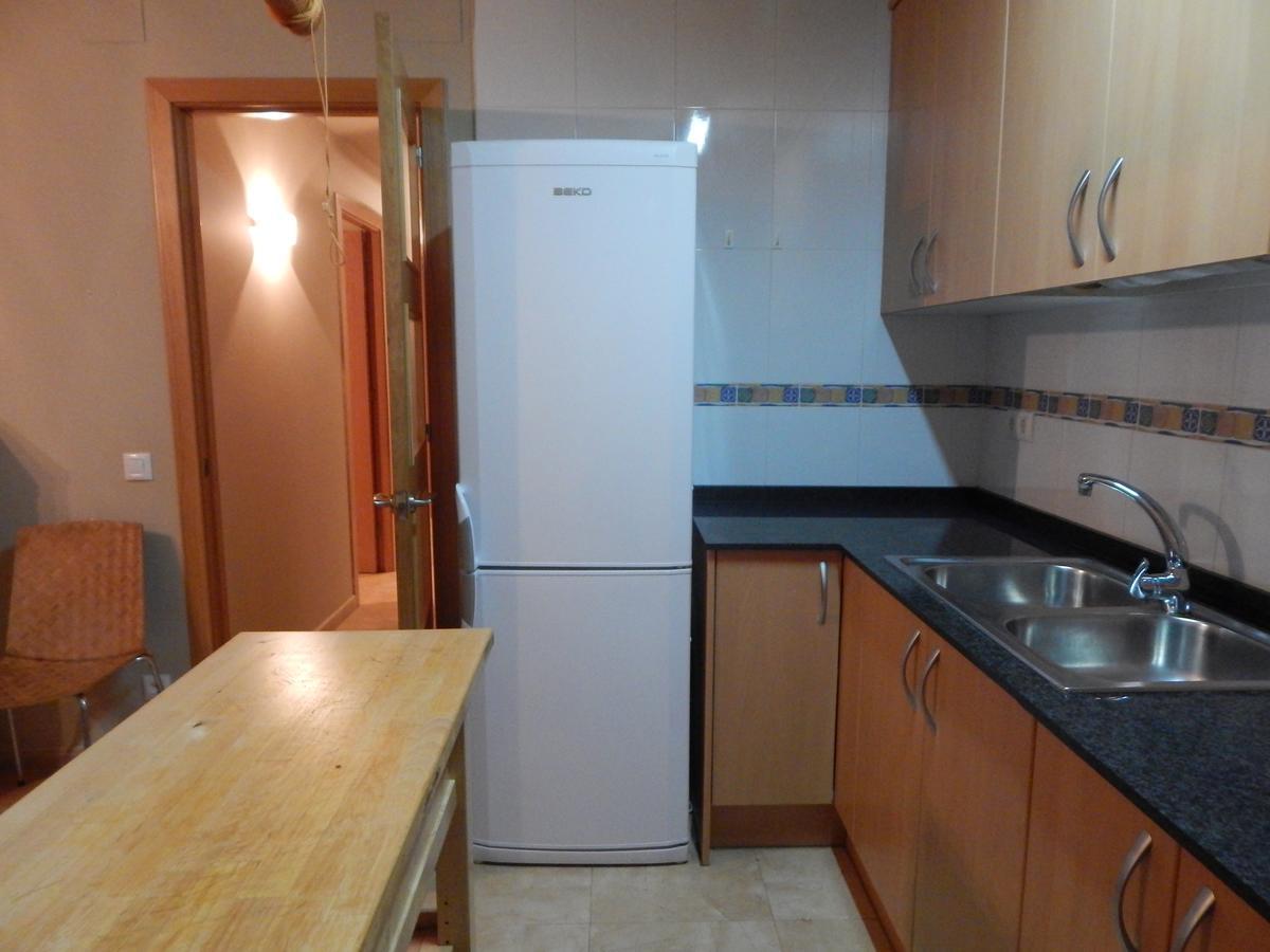 Casa Canut Tartareu Kültér fotó