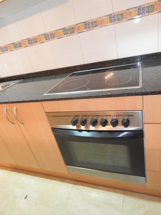 Casa Canut Tartareu Kültér fotó