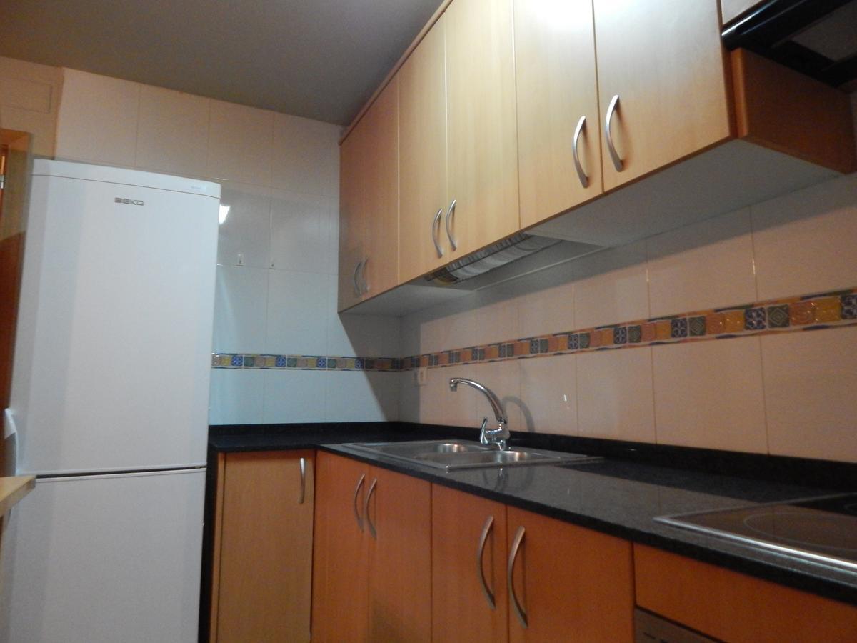 Casa Canut Tartareu Kültér fotó