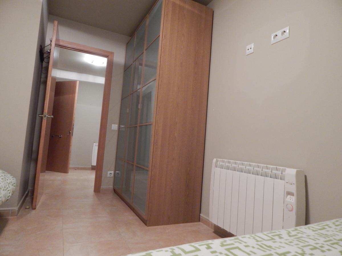 Casa Canut Tartareu Kültér fotó