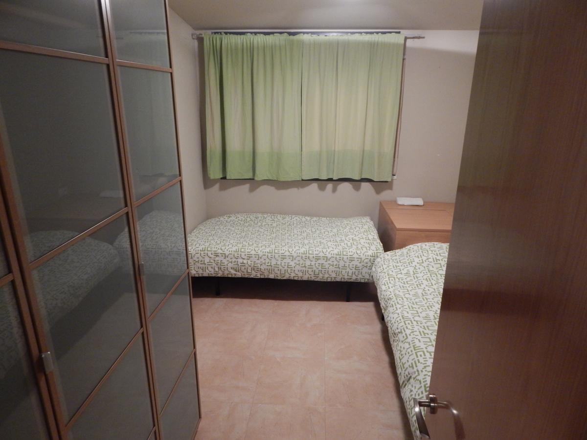 Casa Canut Tartareu Kültér fotó