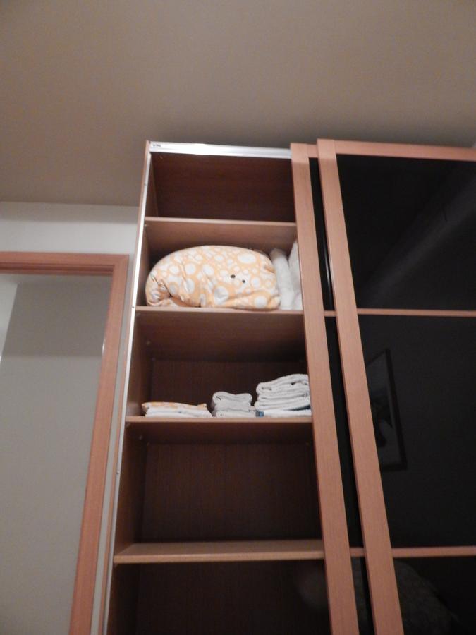 Casa Canut Tartareu Kültér fotó